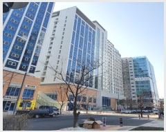  2023Ÿ��837 ��õ ���� û���ѳ���100���� 8-28, 1��122ȣ (û��,û����ũ��)     ��,�繫�ǰ��