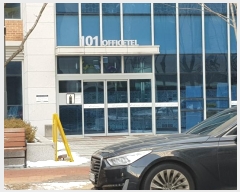  2023Ÿ��837 ��õ ���� û���ѳ���100���� 8-28, 1��122ȣ (û��,û����ũ��)     ��,�繫�ǰ��