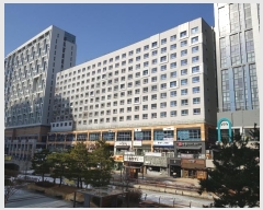  2023Ÿ��837 ��õ ���� û���ѳ���100���� 8-28, 1��122ȣ (û��,û����ũ��)     ��,�繫�ǰ��