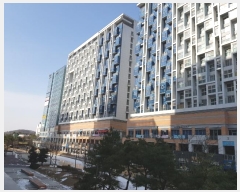  2023Ÿ��837 ��õ ���� û���ѳ���100���� 8-28, 1��122ȣ (û��,û����ũ��)     ��,�繫�ǰ��