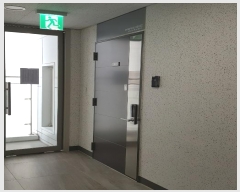  2023Ÿ��837 ��õ ���� û���ѳ���100���� 8-28, 1��122ȣ (û��,û����ũ��)     ��,�繫�ǰ��