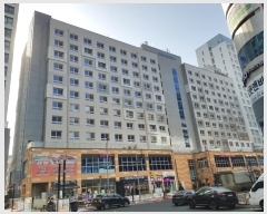  2023Ÿ��837 ��õ ���� û���ѳ���100���� 8-28, 1��122ȣ (û��,û����ũ��)     ��,�繫�ǰ��