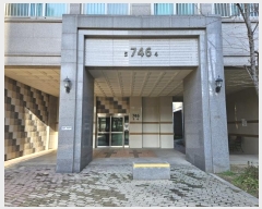  2023Ÿ��15358 ��õ �߱� �ϴú����� 86, 924�� 3��303ȣ (�߻굿,��õ�����ϴõ����Ѷ��ߵ����Ʈ)    ����Ʈ���