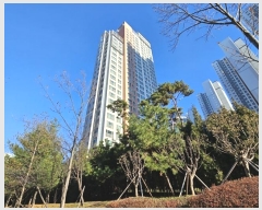  2023Ÿ��15358 ��õ �߱� �ϴú����� 86, 924�� 3��303ȣ (�߻굿,��õ�����ϴõ����Ѷ��ߵ����Ʈ)    ����Ʈ���