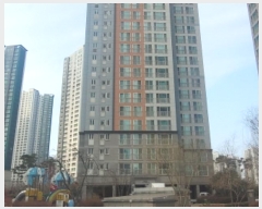  2023Ÿ��15358 ��õ �߱� �ϴú����� 86, 924�� 3��303ȣ (�߻굿,��õ�����ϴõ����Ѷ��ߵ����Ʈ)    ����Ʈ���