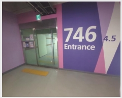  2023Ÿ��15358 ��õ �߱� �ϴú����� 86, 924�� 3��303ȣ (�߻굿,��õ�����ϴõ����Ѷ��ߵ����Ʈ)    ����Ʈ���