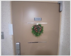  2023Ÿ��15358 ��õ �߱� �ϴú����� 86, 924�� 3��303ȣ (�߻굿,��õ�����ϴõ����Ѷ��ߵ����Ʈ)    ����Ʈ���