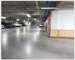  2023Ÿ��17279 ��õ ���� ������ 223-85       �ٸ��ü�,�󰡰��