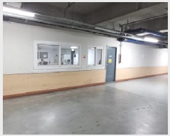  2023Ÿ��17279 ��õ ���� ������ 223-85       �ٸ��ü�,�󰡰��