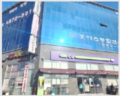  2023Ÿ��17279 ��õ ���� ������ 223-85       �ٸ��ü�,�󰡰��