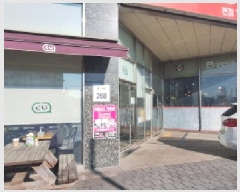  2023Ÿ��17279 ��õ ���� ������ 223-85       �ٸ��ü�,�󰡰��