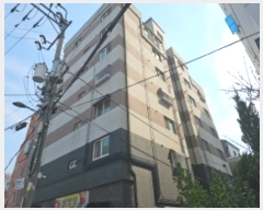  2023Ÿ509761 õ  âַ 13-3, 4401ȣ (,ٿ׸)     ǽڰ