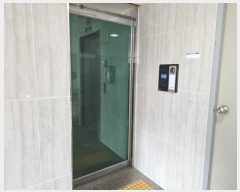  2023Ÿ509761 õ  âַ 13-3, 4401ȣ (,ٿ׸)     ǽڰ