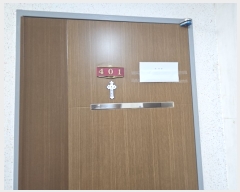  2023Ÿ509761 õ  âַ 13-3, 4401ȣ (,ٿ׸)     ǽڰ