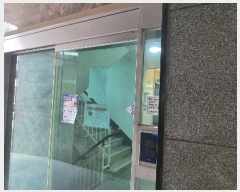  2023Ÿ514275 õ  141 6, 131301ȣ (,츮)     ǽڰ
