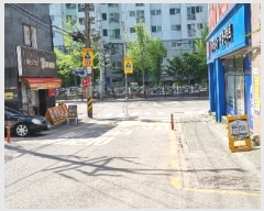  2023Ÿ514275 õ  141 6, 131301ȣ (,츮)     ǽڰ