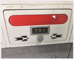 2023Ÿ516967  Ʈ