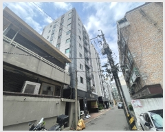  2023Ÿ��520768  ���ǽ��ڰ��