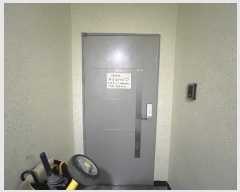  2023Ÿ��520768  ���ǽ��ڰ��