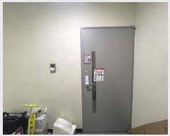  2023Ÿ��520768  ���ǽ��ڰ��