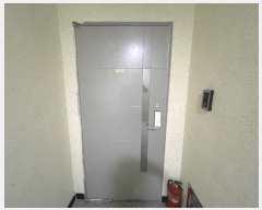  2023Ÿ��520768  ���ǽ��ڰ��