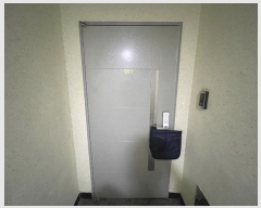  2023Ÿ��520768  ���ǽ��ڰ��