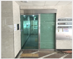  2023Ÿ��520768  ���ǽ��ڰ��