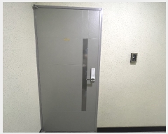  2023Ÿ��520768  ���ǽ��ڰ��