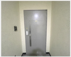  2023Ÿ��520768  ���ǽ��ڰ��