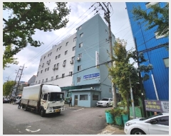  2023Ÿ��532679  ����Ʈ��������