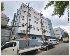  2023Ÿ��532679  ����Ʈ��������