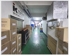  2023Ÿ��532679  ����Ʈ��������