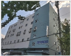  2023Ÿ��532679  ����Ʈ��������