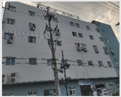  2023Ÿ��532679  ����Ʈ��������