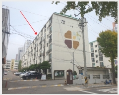 2023Ÿ539779 õ   17,  4409ȣ (굿,Ʈ)    Ʈ