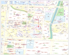  2023Ÿ539779 õ   17,  4409ȣ (굿,Ʈ)    Ʈ