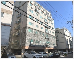  2023Ÿ��1014  ���ǽ��ڰ��