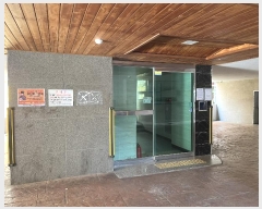  2023Ÿ��1014  ���ǽ��ڰ��