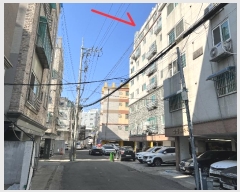  2023Ÿ��1014  ���ǽ��ڰ��