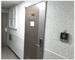  2023Ÿ��1014  ���ǽ��ڰ��