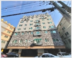  2023Ÿ��1014  ���ǽ��ڰ��