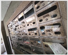  2023Ÿ��1014  ���ǽ��ڰ��