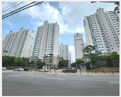  2023Ÿ��521945  ����Ʈ���