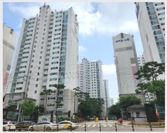  2023Ÿ��521945  ����Ʈ���