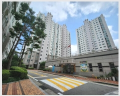  2023Ÿ��521945  ����Ʈ���