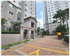  2023Ÿ��521945  ����Ʈ���