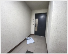  2023Ÿ��521945  ����Ʈ���