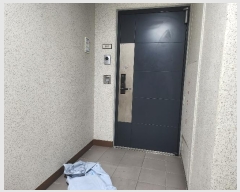  2023Ÿ��521945  ����Ʈ���