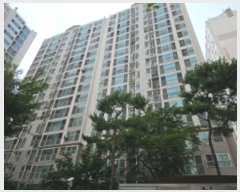  2023Ÿ��521945  ����Ʈ���