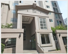  2023Ÿ��521945  ����Ʈ���